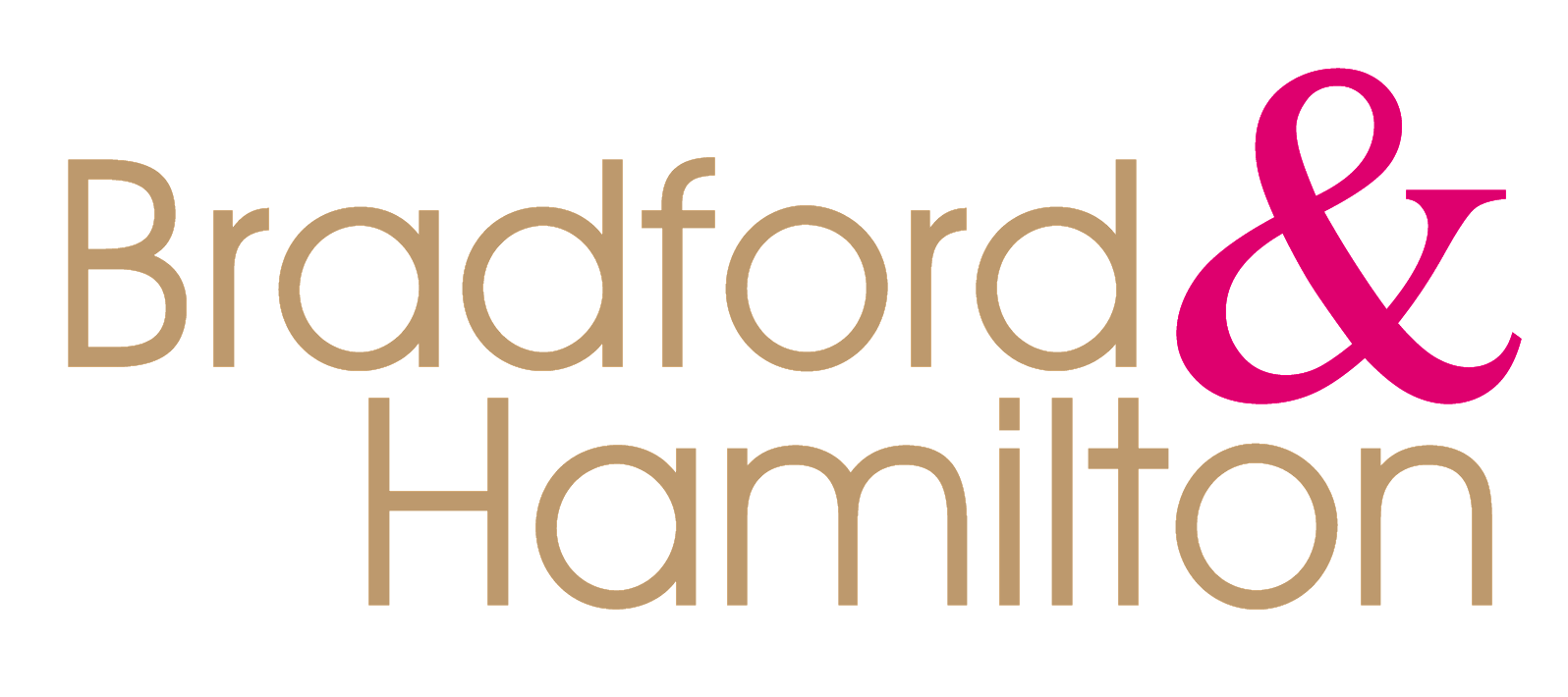 Top logo